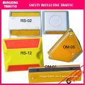 lastest hot selling traffic reflector with best price